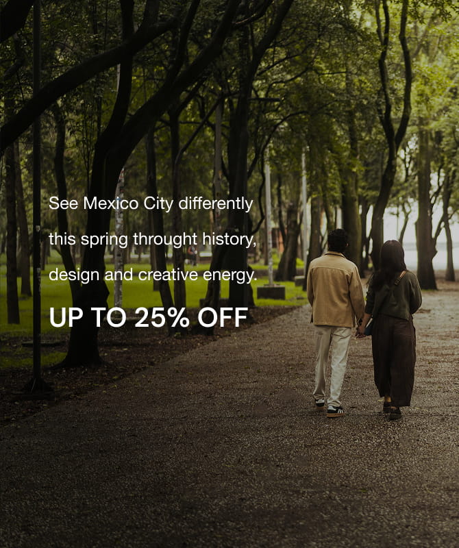 Spring Sale