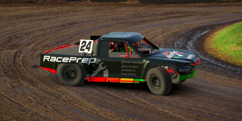 More race classes