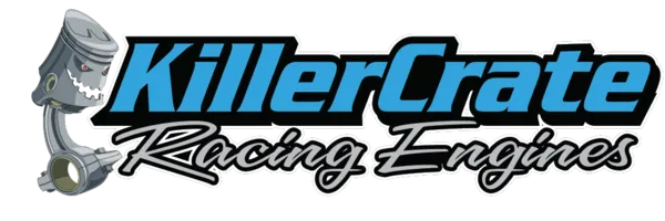 KillerCrate