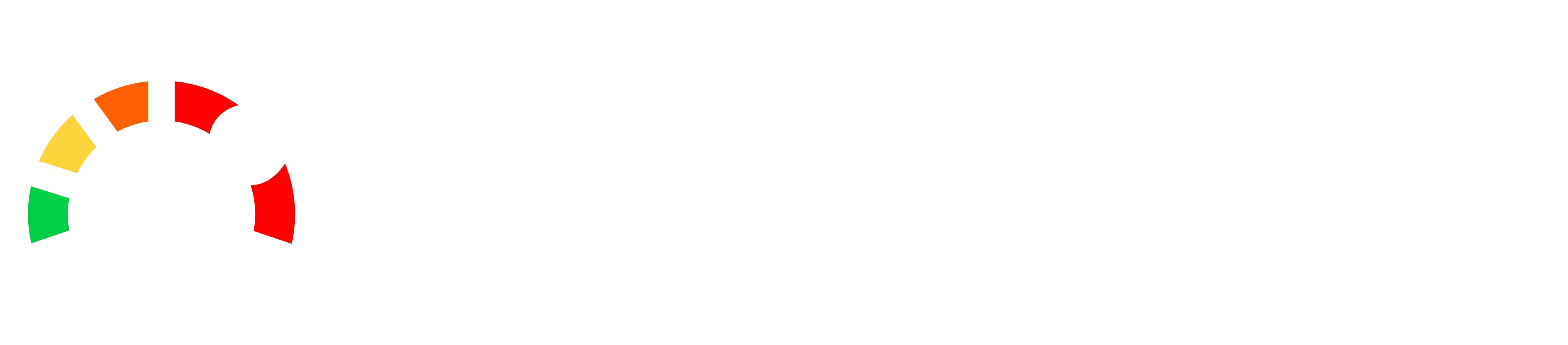 RacePrep