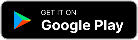 Get it on Google Play