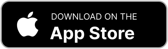 Download on the App Store