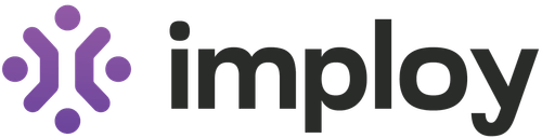 Untitled UI logotext