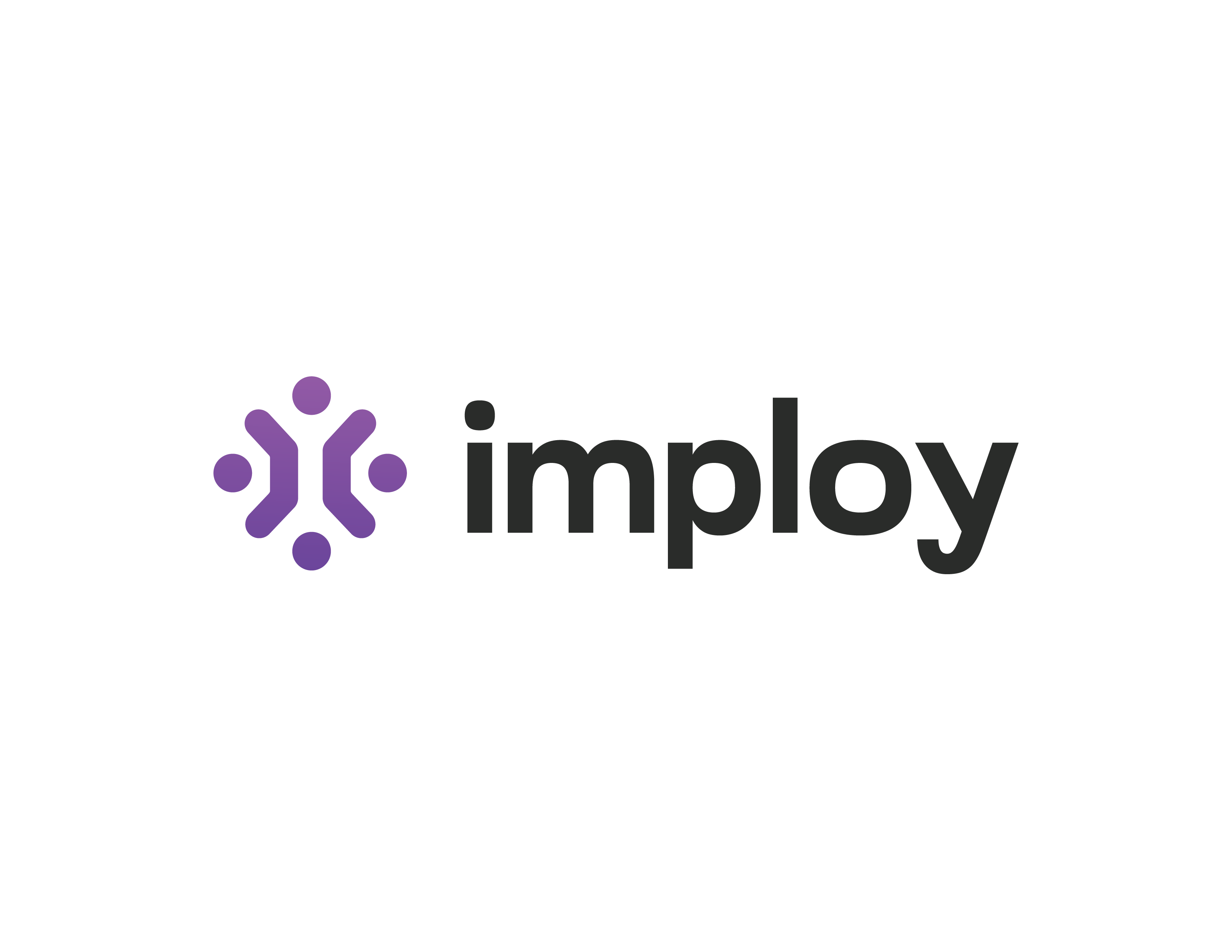 Untitled UI logotext