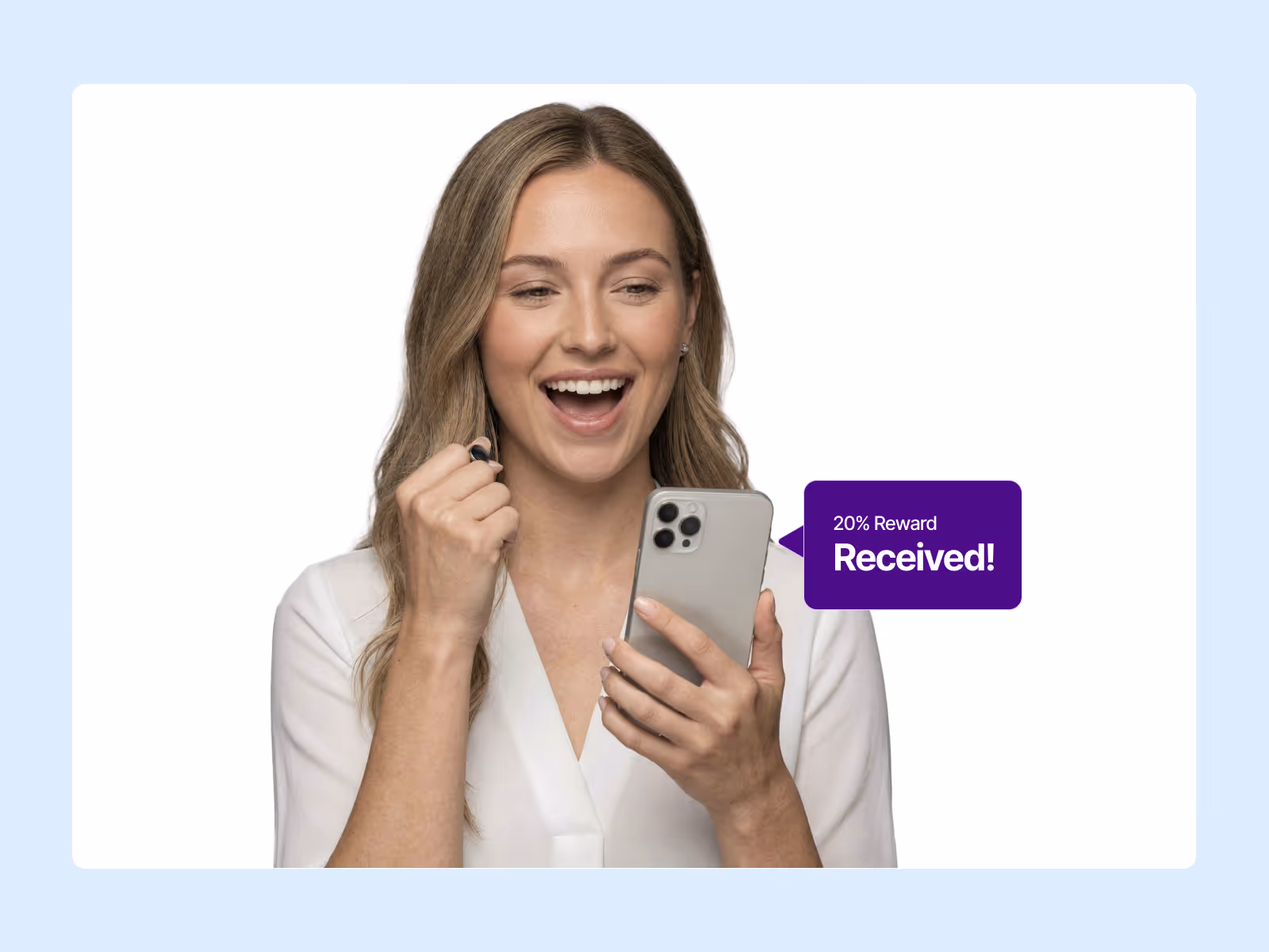 Claim your Imploy bonus offer for NDIS and Home Care providers