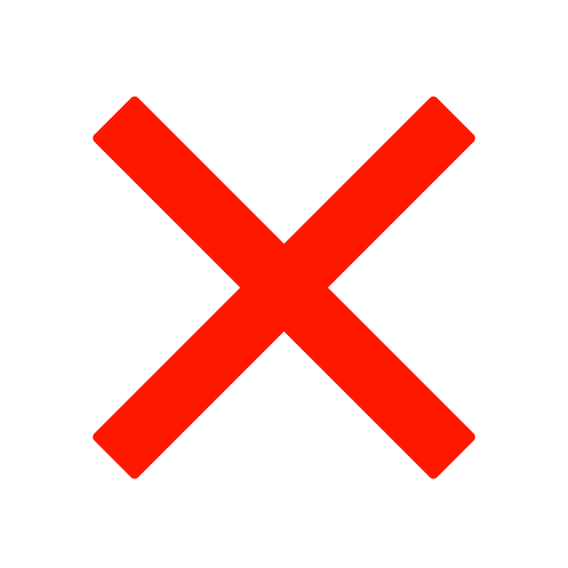 Red Cross