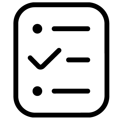 Error message stating that a field is mandatory, with an exclamation icon next to the text.