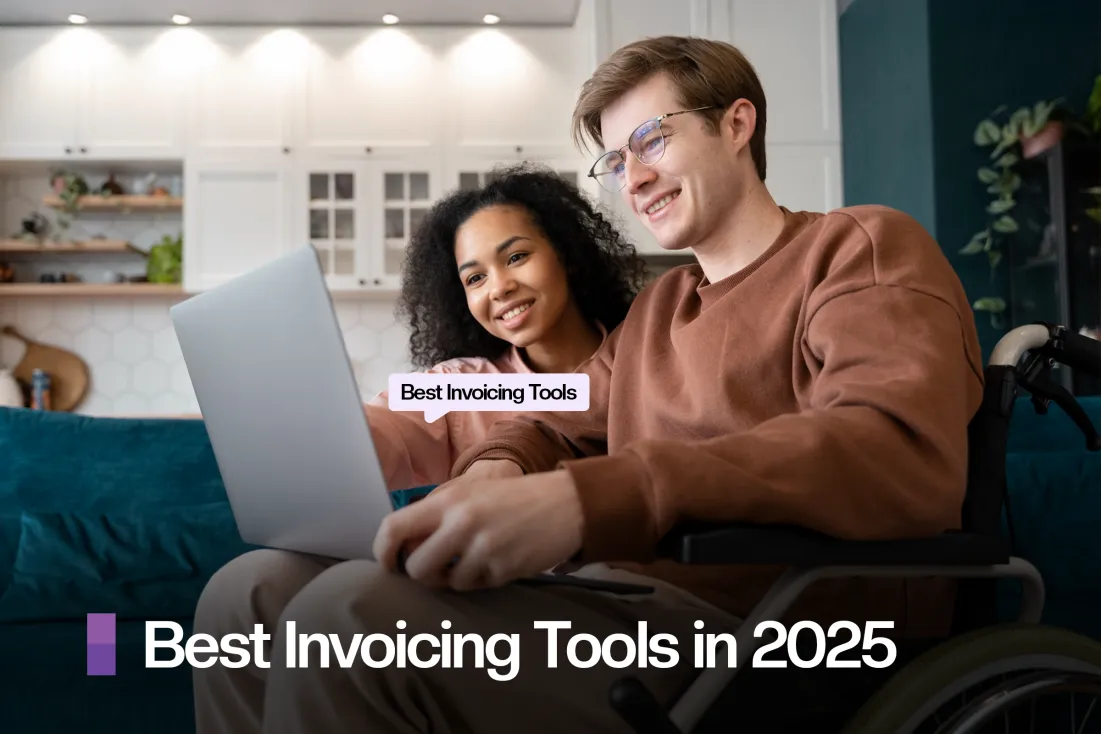 Best NDIS Invoicing Tools in 2025
