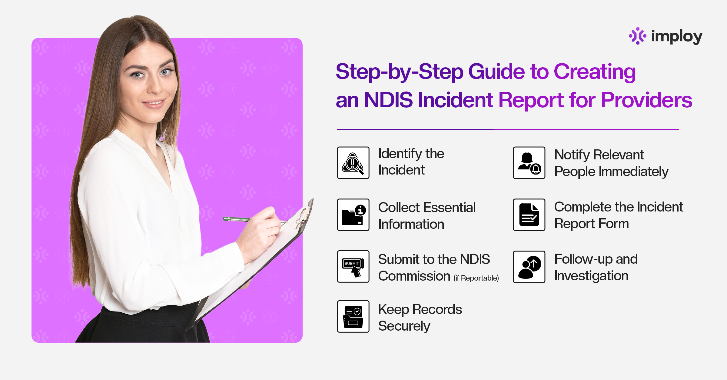 A paper and calculator being used by NDIS provider for calculating budget.