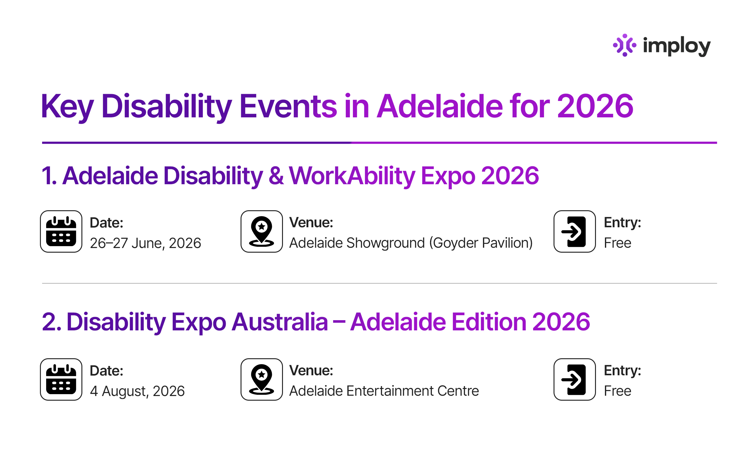 A paper and calculator being used by NDIS provider for calculating budget.