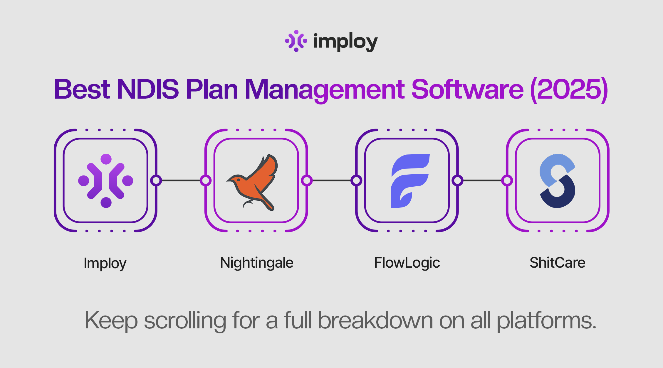 A paper and calculator being used by NDIS provider for calculating budget.