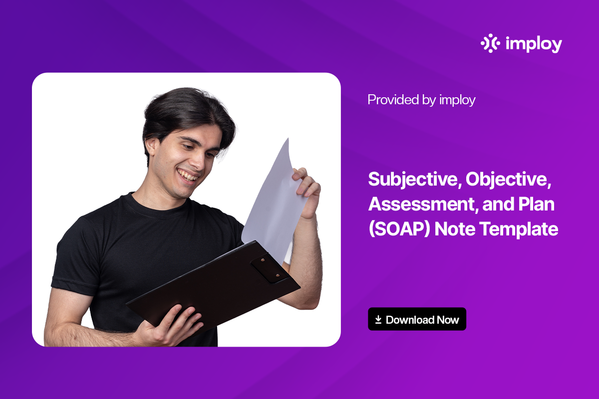 A paper and calculator being used by NDIS provider for calculating budget.