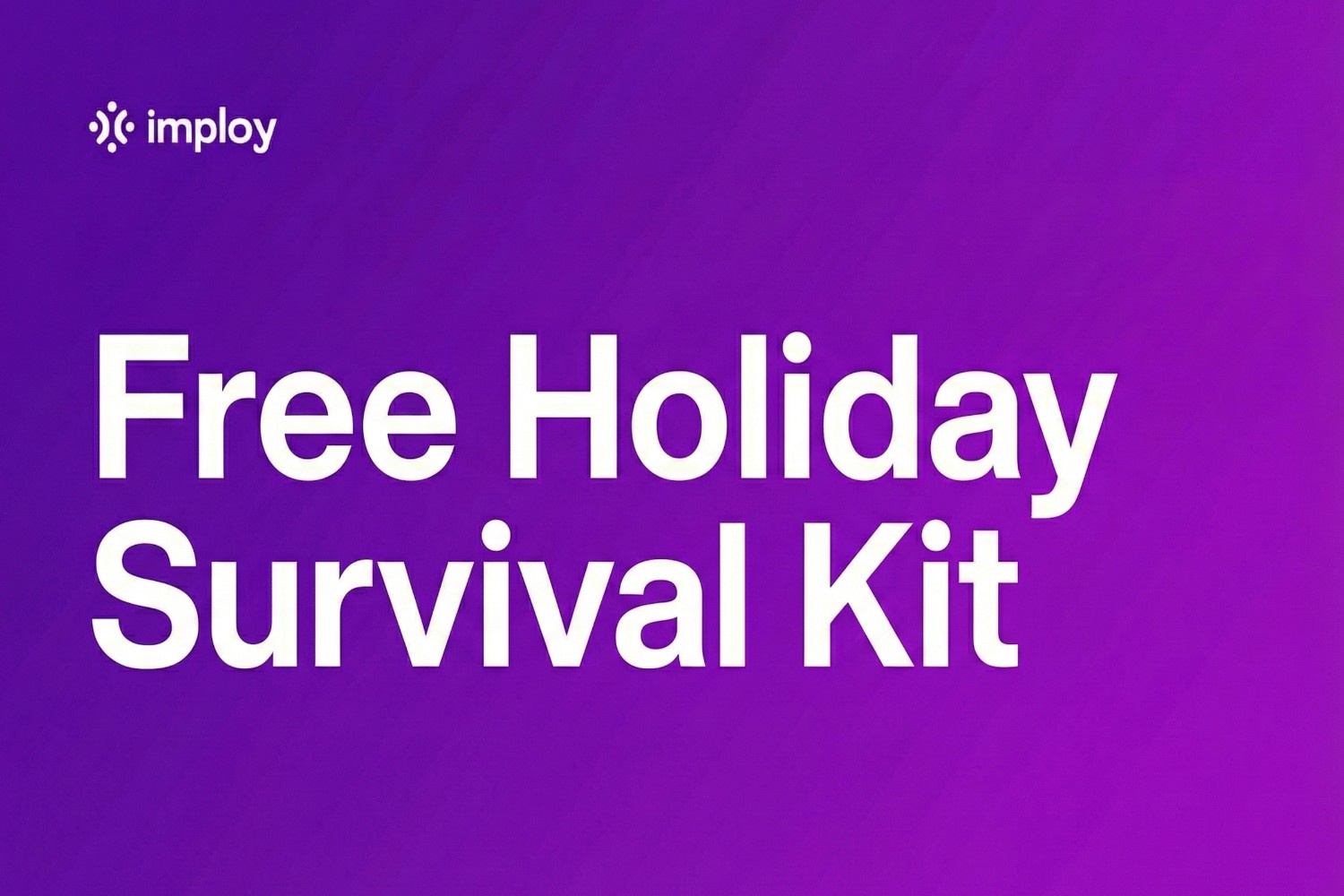 A paper and calculator being used by NDIS provider for calculating budget.