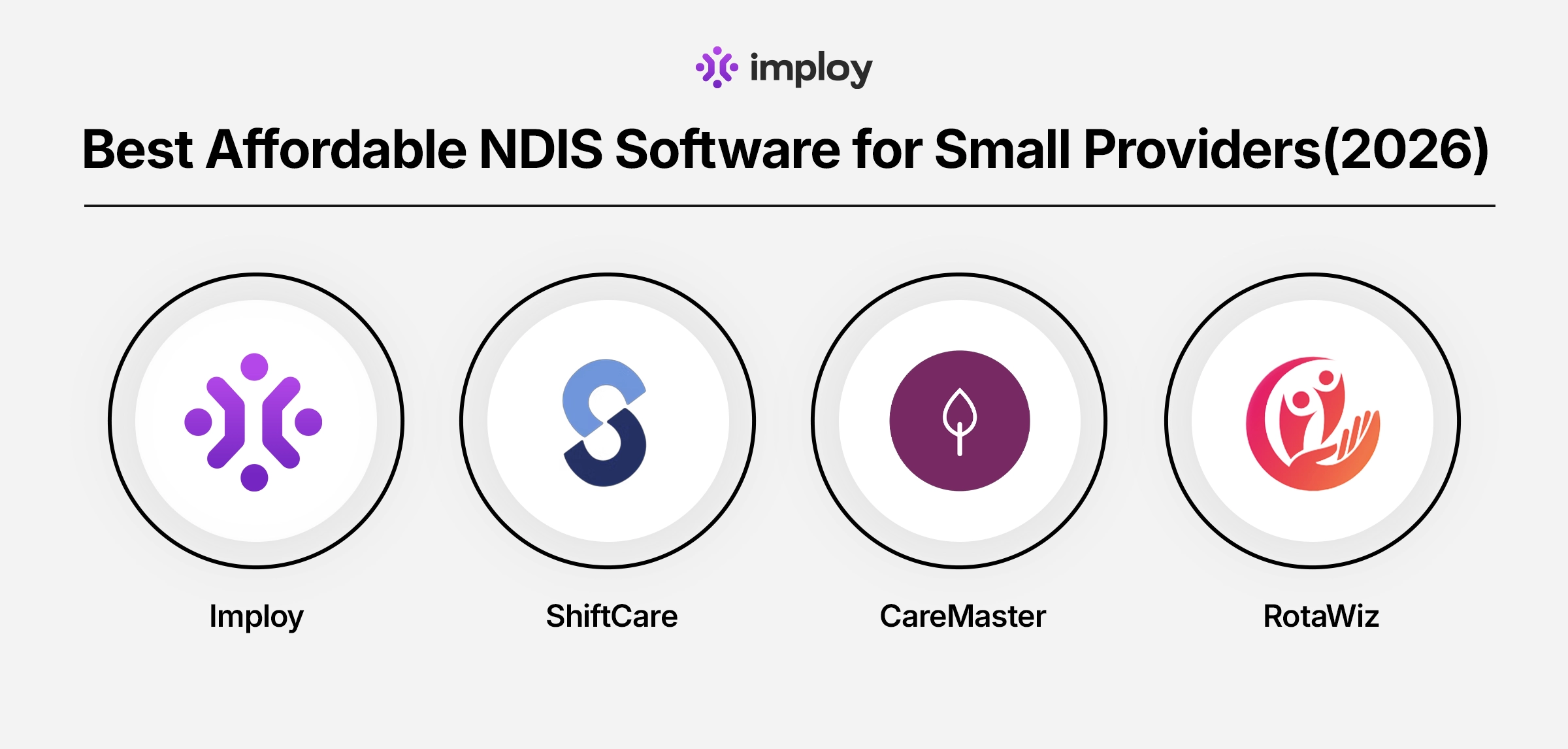 A paper and calculator being used by NDIS provider for calculating budget.