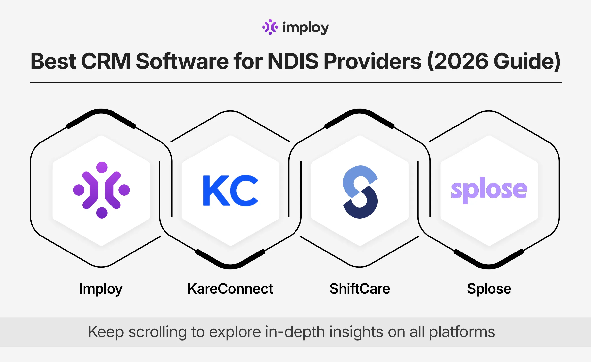 A paper and calculator being used by NDIS provider for calculating budget.