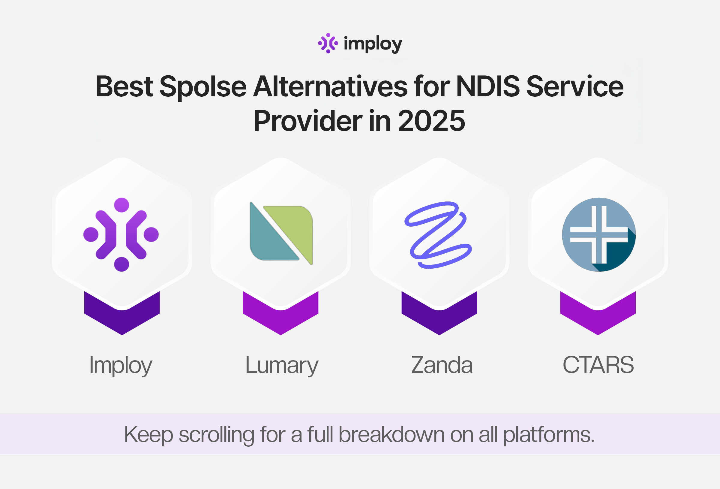 A paper and calculator being used by NDIS provider for calculating budget.