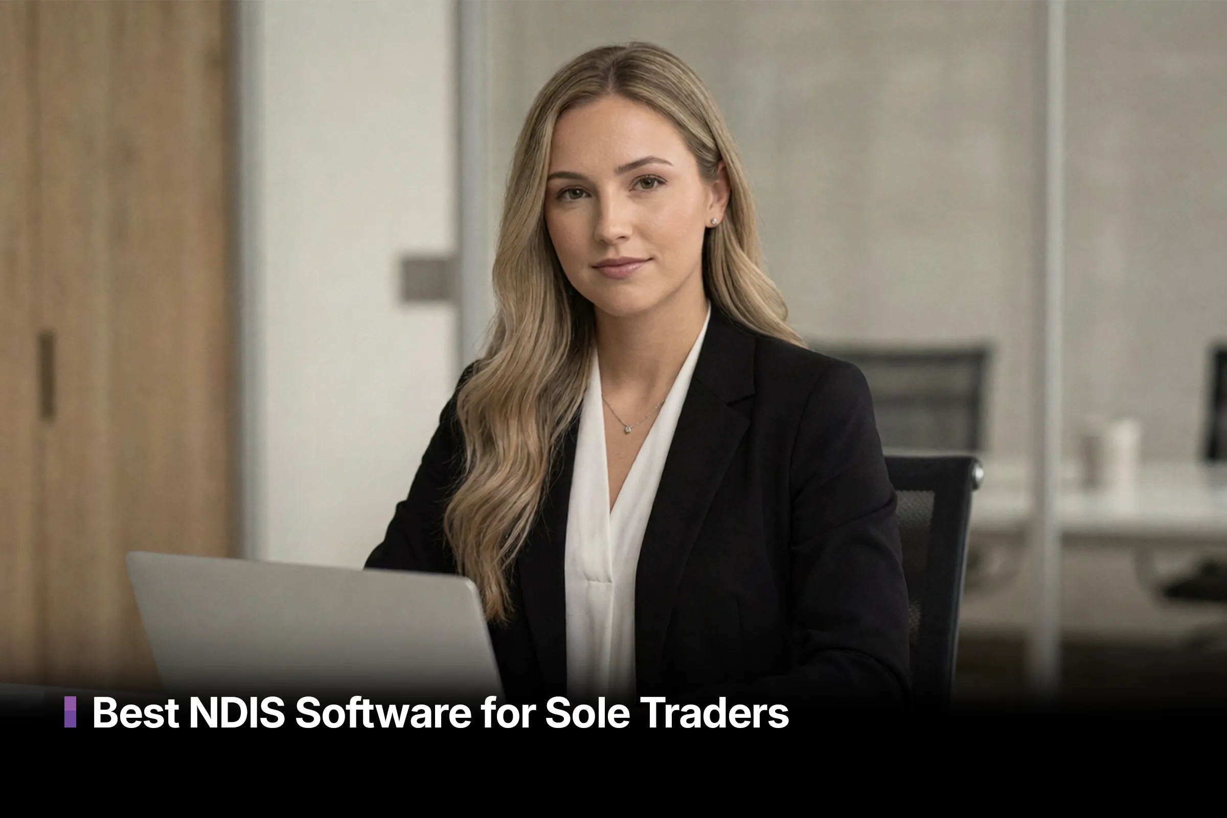 Best NDIS Software for Sole Traders (2026)