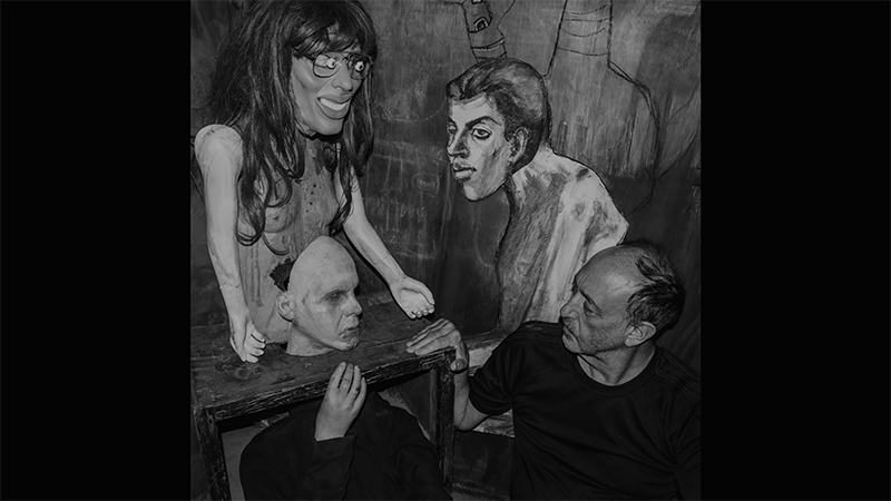 film poster