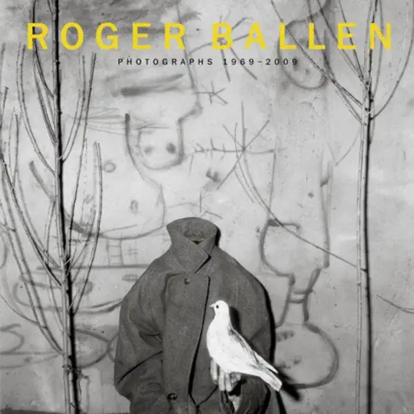 book poster