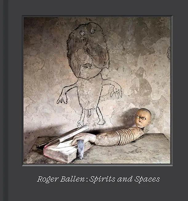 book poster