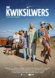 film poster