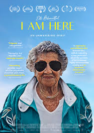 film poster
