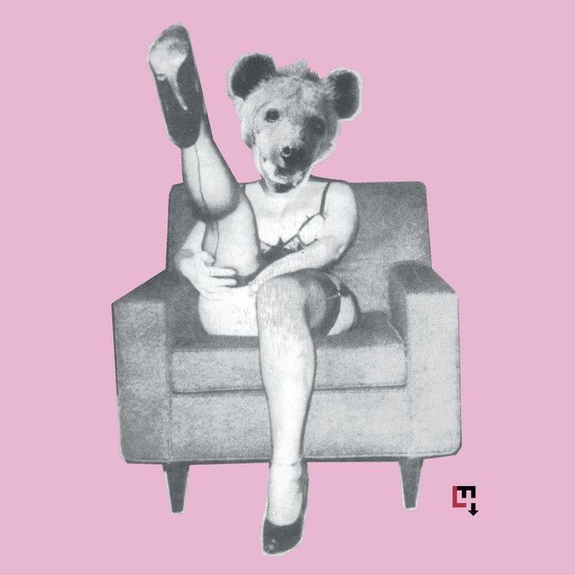 album artwork