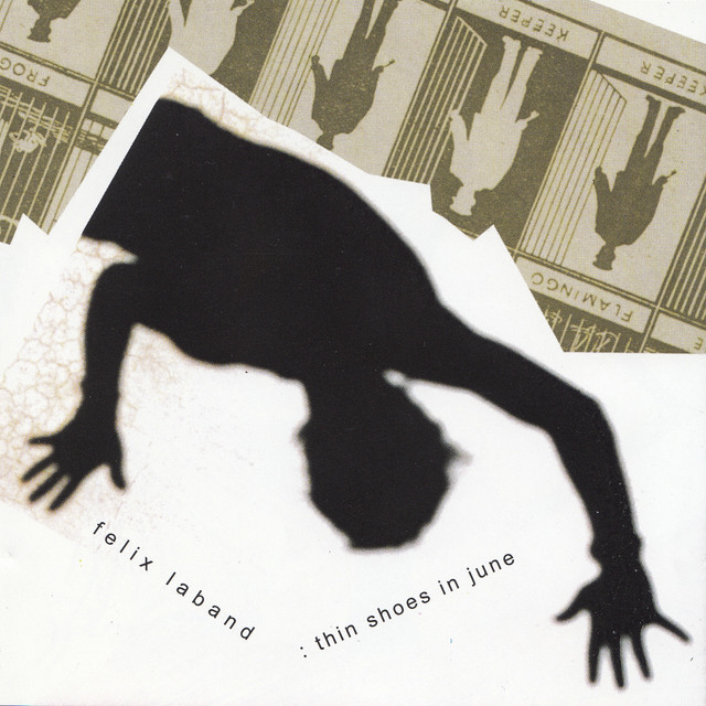 album artwork