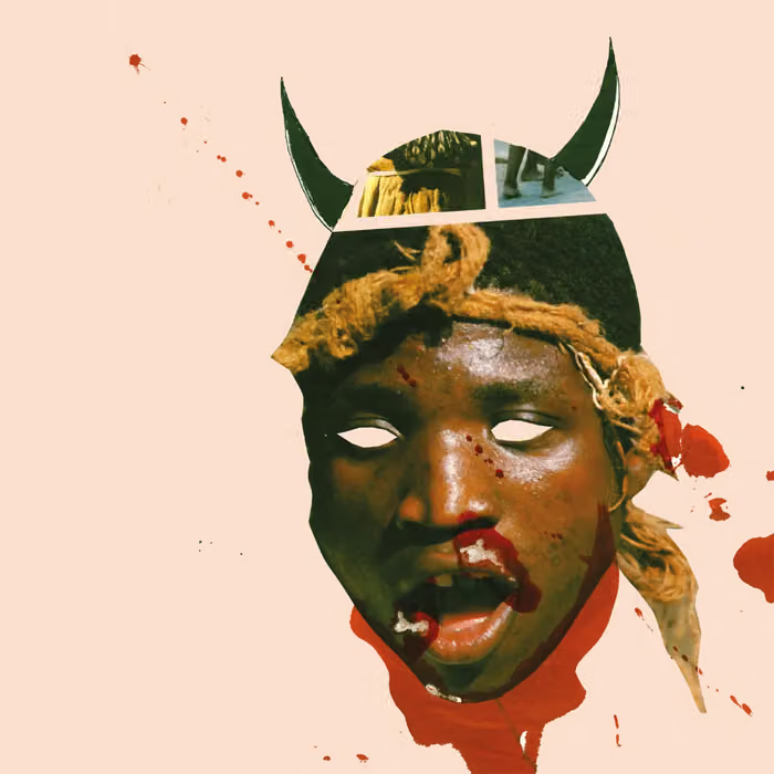 album artwork