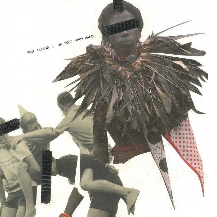 album artwork