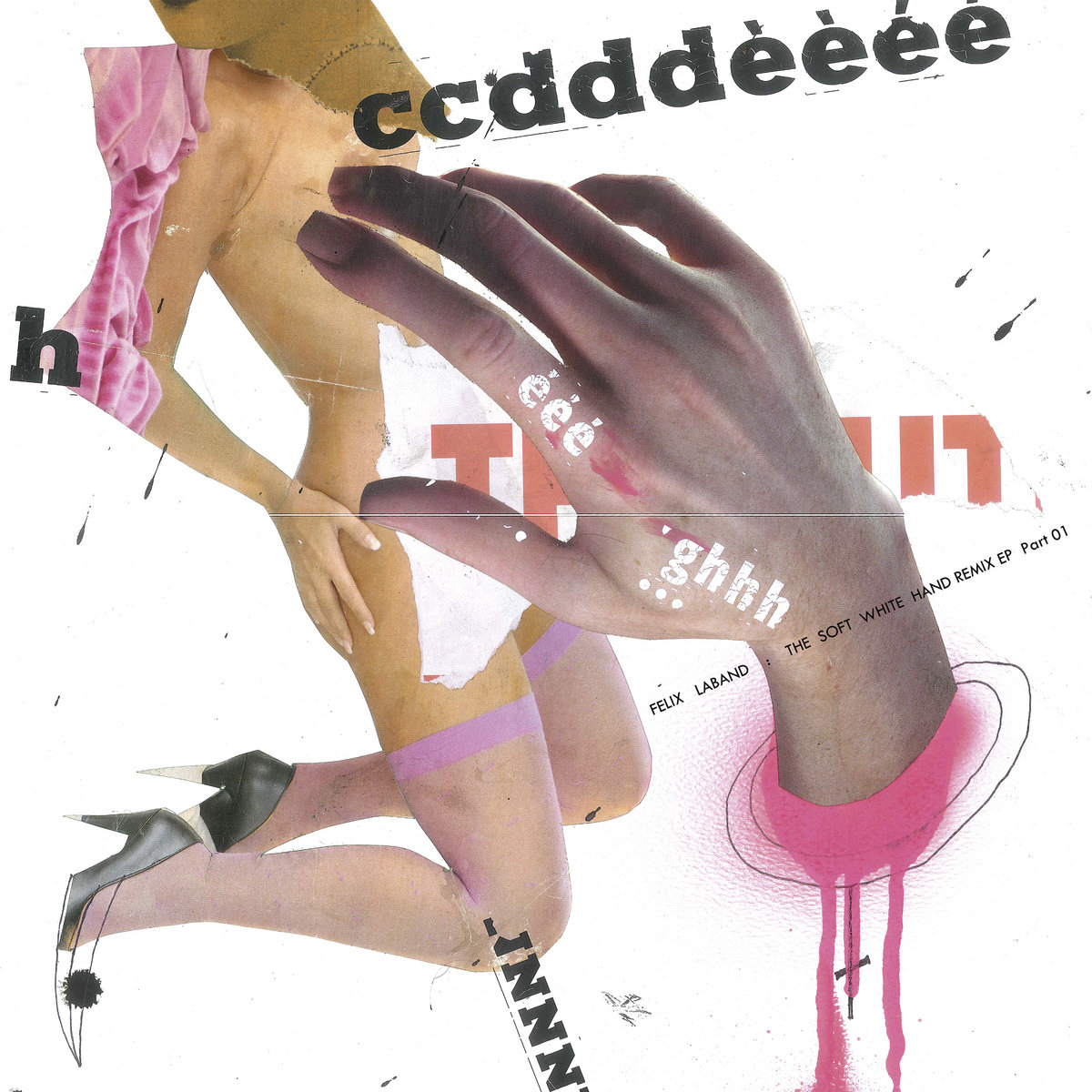 album artwork