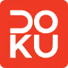 doku logo