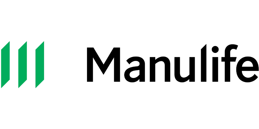 Logo ManuIife