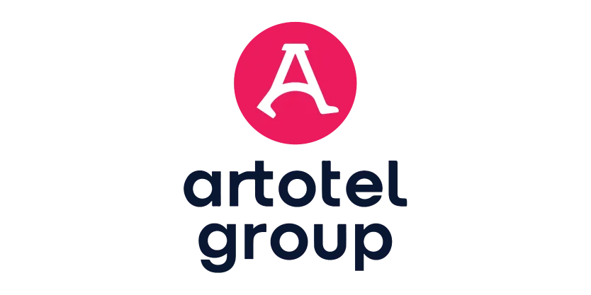 Artotel Group