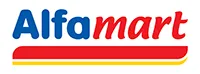 logo alfamart