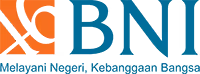 logo bni