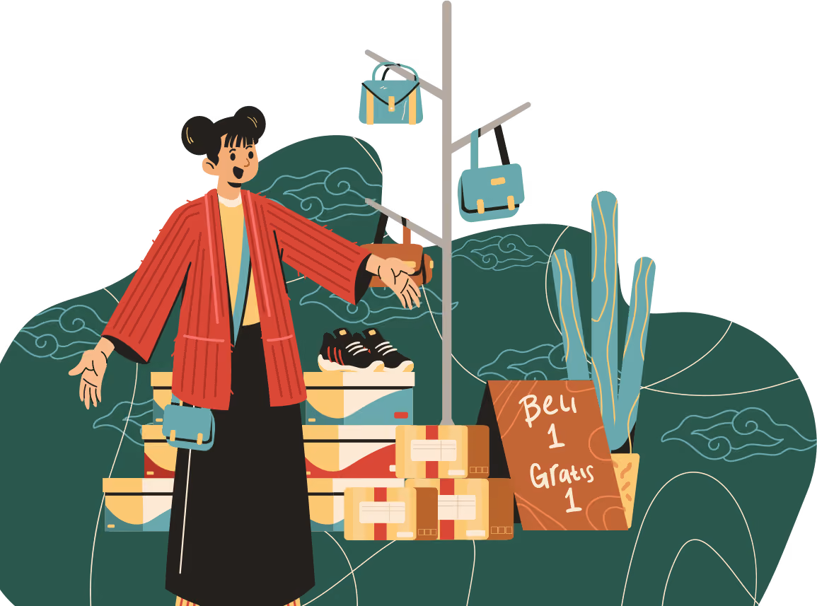 animation, illustration 