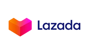 lazada