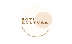 roti-kultura