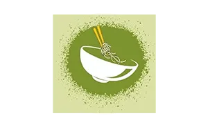 mie kocok