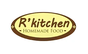 r-kitchen