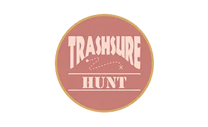 trashsure