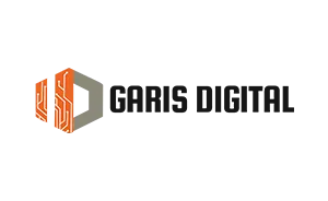 garis-digital