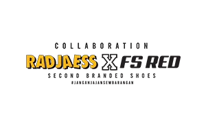 rsj