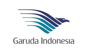 garuda
