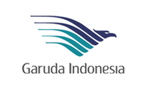 garuda