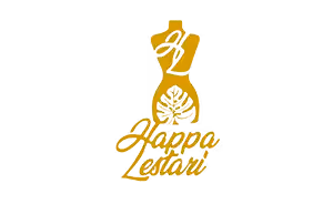 happa-lestari
