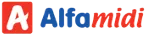 alfamidi