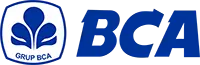 bca