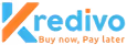kredivo